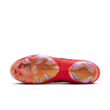 Load image into Gallery viewer, Nike Jordan Tiempo Maestro Elite SE Firm-Ground Low-Top Soccer Cleats