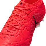Load image into Gallery viewer, Nike Jordan Tiempo Maestro Elite SE Firm-Ground Low-Top Soccer Cleats