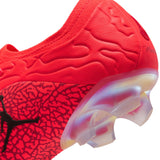 Load image into Gallery viewer, Nike Jordan Tiempo Maestro Elite SE Firm-Ground Low-Top Soccer Cleats