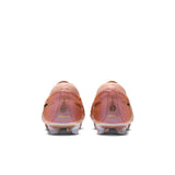 Load image into Gallery viewer, Nike Tiempo Maestro Elite LE Firm-Ground Low-Top Soccer Cleats