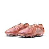 Load image into Gallery viewer, Nike Tiempo Maestro Elite LE Firm-Ground Low-Top Soccer Cleats