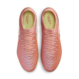 Load image into Gallery viewer, Nike Tiempo Maestro Elite LE Firm-Ground Low-Top Soccer Cleats