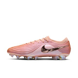 Load image into Gallery viewer, Nike Tiempo Maestro Elite LE Firm-Ground Low-Top Soccer Cleats