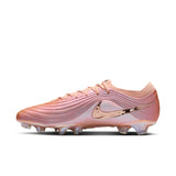 Load image into Gallery viewer, Nike Tiempo Maestro Elite LE Firm-Ground Low-Top Soccer Cleats