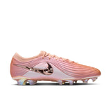Load image into Gallery viewer, Nike Tiempo Maestro Elite LE Firm-Ground Low-Top Soccer Cleats