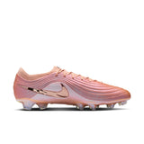 Load image into Gallery viewer, Nike Tiempo Maestro Elite LE Firm-Ground Low-Top Soccer Cleats