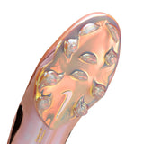 Load image into Gallery viewer, Nike Tiempo Maestro Elite LE Firm-Ground Low-Top Soccer Cleats