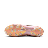 Load image into Gallery viewer, Nike Tiempo Maestro Elite LE Firm-Ground Low-Top Soccer Cleats
