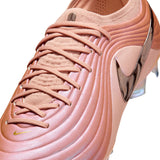 Load image into Gallery viewer, Nike Tiempo Maestro Elite LE Firm-Ground Low-Top Soccer Cleats