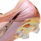 Load image into Gallery viewer, Nike Tiempo Maestro Elite LE Firm-Ground Low-Top Soccer Cleats
