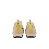 Load image into Gallery viewer, Nike Kobe Phantom Jr. 6 High Academy Kids' Firm Ground Soccer Shoes