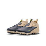 Load image into Gallery viewer, Nike Kobe Phantom Jr. 6 High Academy Kids' Firm Ground Soccer Shoes