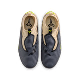Load image into Gallery viewer, Nike Kobe Phantom Jr. 6 High Academy Kids' Firm Ground Soccer Shoes