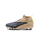 Load image into Gallery viewer, Nike Kobe Phantom Jr. 6 High Academy Kids' Firm Ground Soccer Shoes
