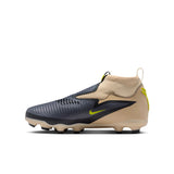 Load image into Gallery viewer, Nike Kobe Phantom Jr. 6 High Academy Kids' Firm Ground Soccer Shoes