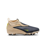 Load image into Gallery viewer, Nike Kobe Phantom Jr. 6 High Academy Kids' Firm Ground Soccer Shoes