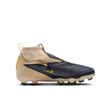 Load image into Gallery viewer, Nike Kobe Phantom Jr. 6 High Academy Kids' Firm Ground Soccer Shoes
