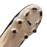 Load image into Gallery viewer, Nike Kobe Phantom Jr. 6 High Academy Kids' Firm Ground Soccer Shoes