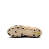 Load image into Gallery viewer, Nike Kobe Phantom Jr. 6 High Academy Kids' Firm Ground Soccer Shoes