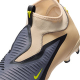Load image into Gallery viewer, Nike Kobe Phantom Jr. 6 High Academy Kids' Firm Ground Soccer Shoes
