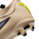 Load image into Gallery viewer, Nike Kobe Phantom Jr. 6 High Academy Kids' Firm Ground Soccer Shoes