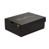 Load image into Gallery viewer, Nike Kobe Phantom Jr. 6 High Academy Kids' Firm Ground Soccer Shoes