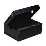 Load image into Gallery viewer, Nike Kobe Phantom Jr. 6 High Academy Kids' Firm Ground Soccer Shoes