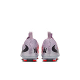 Load image into Gallery viewer, Nike Jr. Phantom 6 Low Academy "Alexia Putellas" Big Kids' Multi-Ground Soccer Cleats