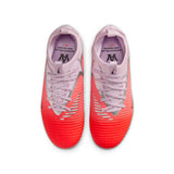 Load image into Gallery viewer, Nike Jr. Phantom 6 Low Academy "Alexia Putellas" Big Kids' Multi-Ground Soccer Cleats
