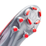 Load image into Gallery viewer, Nike Jr. Phantom 6 Low Academy "Alexia Putellas" Big Kids' Multi-Ground Soccer Cleats