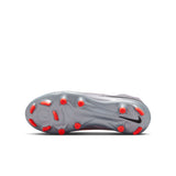Load image into Gallery viewer, Nike Jr. Phantom 6 Low Academy "Alexia Putellas" Big Kids' Multi-Ground Soccer Cleats