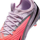Load image into Gallery viewer, Nike Jr. Phantom 6 Low Academy "Alexia Putellas" Big Kids' Multi-Ground Soccer Cleats