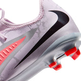 Load image into Gallery viewer, Nike Jr. Phantom 6 Low Academy "Alexia Putellas" Big Kids' Multi-Ground Soccer Cleats