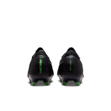 Load image into Gallery viewer, Nike Nike Mercurial Vapor 17 Elite Firm-Ground Low-Top Soccer Cleats