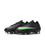 Load image into Gallery viewer, Nike Nike Mercurial Vapor 17 Elite Firm-Ground Low-Top Soccer Cleats