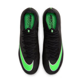 Load image into Gallery viewer, Nike Nike Mercurial Vapor 17 Elite Firm-Ground Low-Top Soccer Cleats