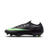 Load image into Gallery viewer, Nike Nike Mercurial Vapor 17 Elite Firm-Ground Low-Top Soccer Cleats