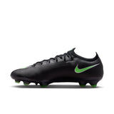 Load image into Gallery viewer, Nike Nike Mercurial Vapor 17 Elite Firm-Ground Low-Top Soccer Cleats
