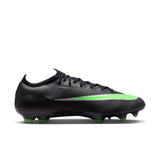 Load image into Gallery viewer, Nike Nike Mercurial Vapor 17 Elite Firm-Ground Low-Top Soccer Cleats