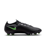 Load image into Gallery viewer, Nike Nike Mercurial Vapor 17 Elite Firm-Ground Low-Top Soccer Cleats