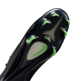 Load image into Gallery viewer, Nike Nike Mercurial Vapor 17 Elite Firm-Ground Low-Top Soccer Cleats