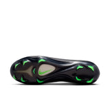 Load image into Gallery viewer, Nike Nike Mercurial Vapor 17 Elite Firm-Ground Low-Top Soccer Cleats