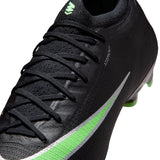 Load image into Gallery viewer, Nike Nike Mercurial Vapor 17 Elite Firm-Ground Low-Top Soccer Cleats