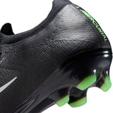 Load image into Gallery viewer, Nike Nike Mercurial Vapor 17 Elite Firm-Ground Low-Top Soccer Cleats