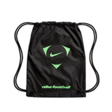 Load image into Gallery viewer, Nike Nike Mercurial Vapor 17 Elite Firm-Ground Low-Top Soccer Cleats