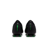 Load image into Gallery viewer, Nike Mercurial Vapor 17 Pro Firm-Ground Low-Top Soccer Cleats