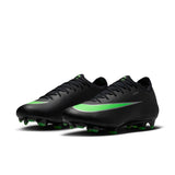 Load image into Gallery viewer, Nike Mercurial Vapor 17 Pro Firm-Ground Low-Top Soccer Cleats