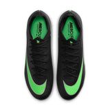 Load image into Gallery viewer, Nike Mercurial Vapor 17 Pro Firm-Ground Low-Top Soccer Cleats