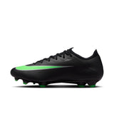 Load image into Gallery viewer, Nike Mercurial Vapor 17 Pro Firm-Ground Low-Top Soccer Cleats