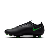 Load image into Gallery viewer, Nike Mercurial Vapor 17 Pro Firm-Ground Low-Top Soccer Cleats